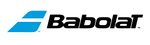 Babolat