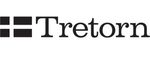 Tretorn