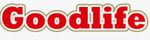 Goodlife